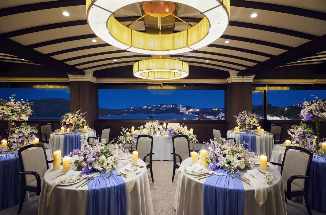 日和（ひより）